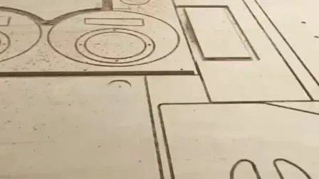 EVO6E Single 15 Inch 3 Way Neodymium Drivers Wooden Cabinet Full Range Sound Speaker System for DJ Nightclub