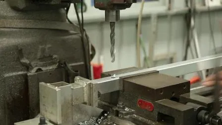 Dragonstage Stage Performance Professional Audio Sound System Active Line Array Speakers 