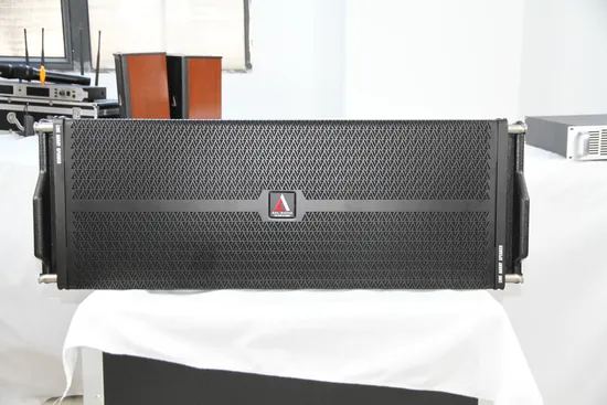Passive Speakers Subwoofer Speaker Audio Sound Equipment/Amplifiers= 