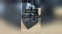 800W 12