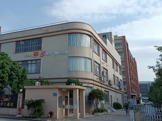 12 Inch Indoor Professional Audio Active Line Array Outdoor Speakers System 