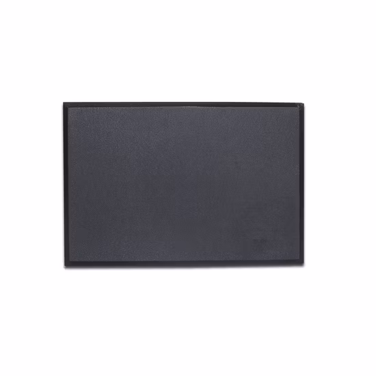 Top Sell Wooden Wall Mount Full Range Speaker for Indoor Use School Mini Home Theater 