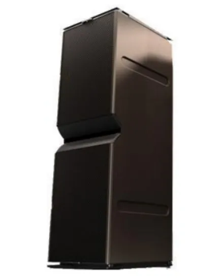 K1 Wholesale Dual 15 Inch Large Power 3