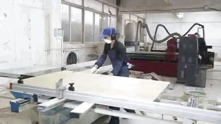 Line Array Column Speaker Comprised of Eight 3.5′′ Neodymium Maget Transducers Housed in an Elegant and Sturdy Stainless Steel Chassis 