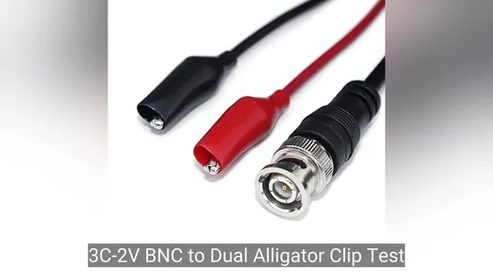 Professional Speaker Cable Speakon Link Active Line Array System Audio 