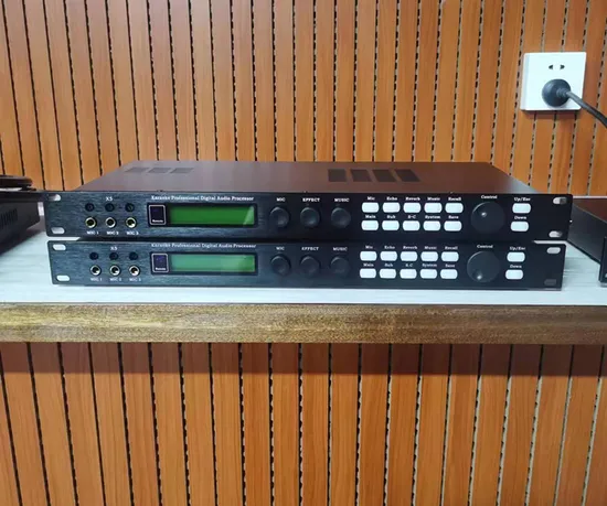 Column Speaker Conference Speaker China Factory 